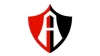 Compra Atlas 1 – Jerseys y Camisetas de la Liga MX
