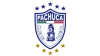 Compra Pachuca – Jerseys y Camisetas de la Liga MX