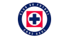 Compra logo-319 – Jerseys y Camisetas de la Liga MX