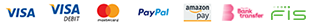 Compra payment_methods_img – Jerseys y Camisetas de la Liga MX