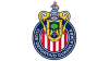 Compra Guadalajara_CD – Jerseys y Camisetas de la Liga MX