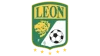 Compra Leon – Jerseys y Camisetas de la Liga MX