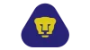 Compra Pumas – Jerseys y Camisetas de la Liga MX
