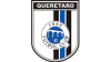 Compra Querétaro_F.C._logo – Jerseys y Camisetas de la Liga MX