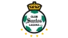 Compra Santos-Laguna – Jerseys y Camisetas de la Liga MX