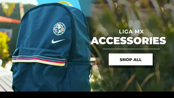 Compra Shop_Liga_MX_Accessories – Jerseys y Camisetas de la Liga MX