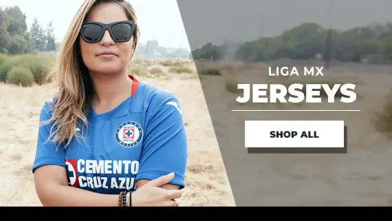 Compra Shop_Liga_MX_Jerseys – Jerseys y Camisetas de la Liga MX