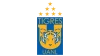 Compra Tigres – Jerseys y Camisetas de la Liga MX