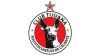 Compra Tijuana – Jerseys y Camisetas de la Liga MX