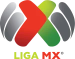 Compra liga+mx+logg – Jerseys y Camisetas de la Liga MX