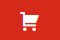 Compra logo-110 – Jerseys y Camisetas de la Liga MX