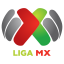 Compra logo-113 – Jerseys y Camisetas de la Liga MX