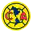 Compra logo-302 – Jerseys y Camisetas de la Liga MX