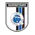 Compra logo-304 – Jerseys y Camisetas de la Liga MX