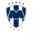 Compra logo-305 – Jerseys y Camisetas de la Liga MX