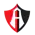 Compra logo-306 – Jerseys y Camisetas de la Liga MX
