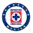 Compra logo-307 – Jerseys y Camisetas de la Liga MX