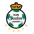 Compra logo-308 – Jerseys y Camisetas de la Liga MX