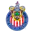 Compra logo-309 – Jerseys y Camisetas de la Liga MX