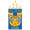 Compra logo-314 – Jerseys y Camisetas de la Liga MX