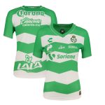 Compra camiseta auténtica santos laguna charly femenina 202324 primera equipación
-blanca – Jerseys y Camisetas de la Liga MX