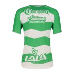 Compra camiseta auténtica santos laguna charly femenina 202324 primera equipación
-blanca – Jerseys y Camisetas de la Liga MX