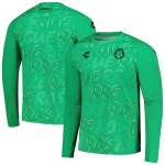 Compra camiseta de manga larga de entrenamiento santos laguna charly 202324
-verde – Jerseys y Camisetas de la Liga MX