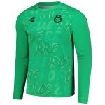 Compra camiseta de manga larga de entrenamiento santos laguna charly 202324
-verde – Jerseys y Camisetas de la Liga MX
