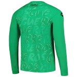 Compra camiseta de manga larga de entrenamiento santos laguna charly 202324
-verde – Jerseys y Camisetas de la Liga MX