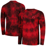 Compra camiseta de manga larga club tijuana charly tie-dye
roja – Jerseys y Camisetas de la Liga MX