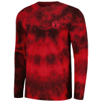 Compra camiseta de manga larga club tijuana charly tie-dye
roja – Jerseys y Camisetas de la Liga MX