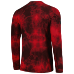 Compra camiseta de manga larga club tijuana charly tie-dye
roja – Jerseys y Camisetas de la Liga MX
