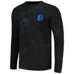 Compra camiseta de manga larga queretaro fc charly tie-dye
-negra – Jerseys y Camisetas de la Liga MX
