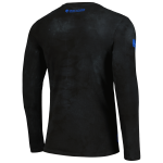 Compra camiseta de manga larga queretaro fc charly tie-dye
-negra – Jerseys y Camisetas de la Liga MX