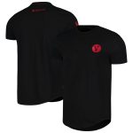Compra camiseta club tijuana charly
negra – Jerseys y Camisetas de la Liga MX