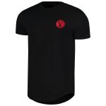 Compra camiseta club tijuana charly
negra – Jerseys y Camisetas de la Liga MX