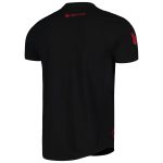 Compra camiseta club tijuana charly
negra – Jerseys y Camisetas de la Liga MX