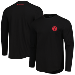 Compra camiseta de manga larga club tijuana charly
negra – Jerseys y Camisetas de la Liga MX