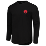 Compra camiseta de manga larga club tijuana charly
negra – Jerseys y Camisetas de la Liga MX