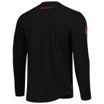 Compra camiseta de manga larga club tijuana charly
negra – Jerseys y Camisetas de la Liga MX