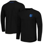 Compra camiseta de manga larga queretaro fc charly
-negra – Jerseys y Camisetas de la Liga MX