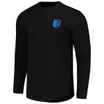 Compra camiseta de manga larga queretaro fc charly
-negra – Jerseys y Camisetas de la Liga MX