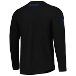 Compra camiseta de manga larga queretaro fc charly
-negra – Jerseys y Camisetas de la Liga MX