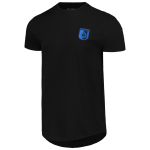 Compra camiseta queretaro fc charly
-negra – Jerseys y Camisetas de la Liga MX