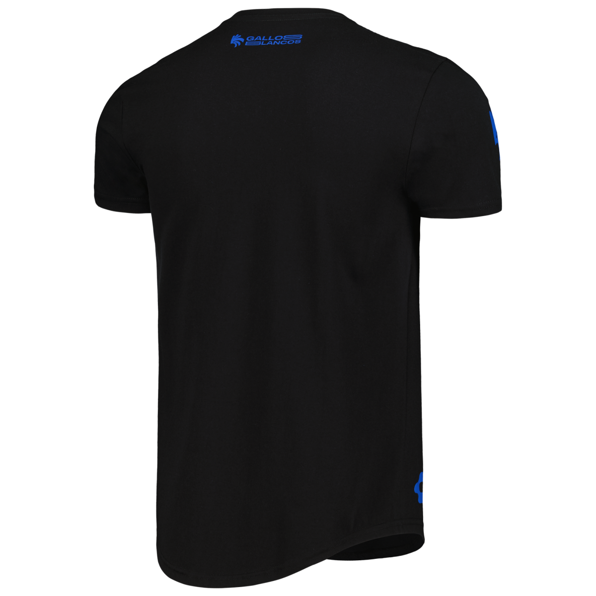 Compra camiseta queretaro fc charly
-negra – Jerseys y Camisetas de la Liga MX