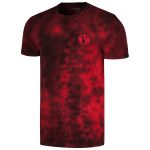 Compra camiseta club tijuana charly tie-dye
roja – Jerseys y Camisetas de la Liga MX