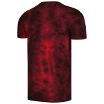 Compra camiseta club tijuana charly tie-dye
roja – Jerseys y Camisetas de la Liga MX