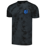 Compra camiseta queretaro fc charly tie-dye
-negra – Jerseys y Camisetas de la Liga MX