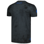 Compra camiseta queretaro fc charly tie-dye
-negra – Jerseys y Camisetas de la Liga MX