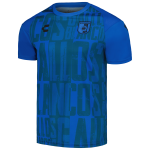 Compra camiseta de entrenamiento queretaro fc charly dry factor 202324
-azul – Jerseys y Camisetas de la Liga MX